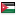 bankaletihad.com server is located in Jordan